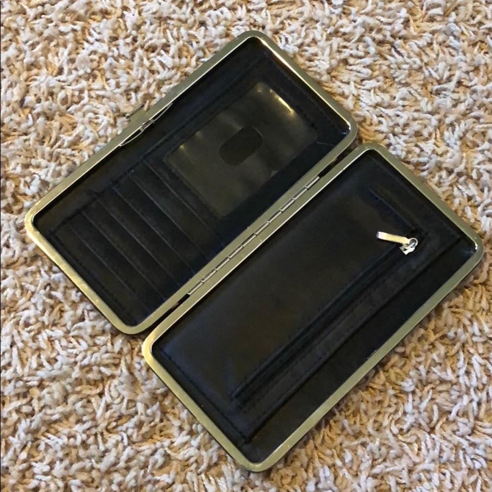 Wallet - Picture 2 of 2